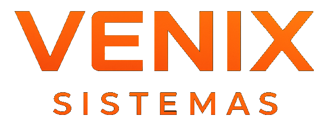 Venix Sistemas
