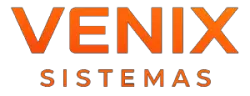 Venix Sistemas